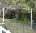 The Garden of Tane, Akaroa