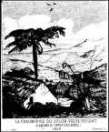 Akaroa, 1845